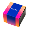 SWATCH NEON PARTY TO THE MAX thumbnail