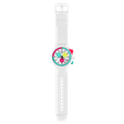 SWATCH THE PURITY OF NEON thumbnail