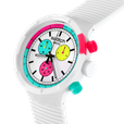 SWATCH THE PURITY OF NEON thumbnail