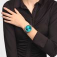 AQUA SHIMMER thumbnail