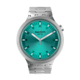 AQUA SHIMMER thumbnail