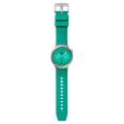 AQUA SHIMMER thumbnail