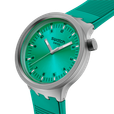 AQUA SHIMMER thumbnail