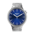 INDIGO HOUR thumbnail