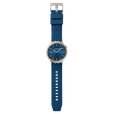 INDIGO HOUR thumbnail