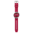 SCARLET SHIMMER thumbnail