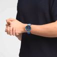 AZURE BLUE DAZE thumbnail