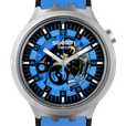 AZURE BLUE DAZE thumbnail