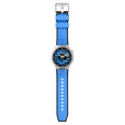 AZURE BLUE DAZE thumbnail