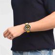 BOLDEN YELLOW thumbnail