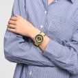BOLDEN YELLOW thumbnail