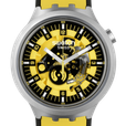 BOLDEN YELLOW thumbnail