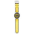 BOLDEN YELLOW thumbnail