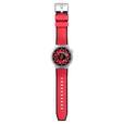 RED JUICY thumbnail