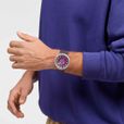 AUDACIOUS ACAI thumbnail