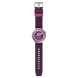 AUDACIOUS ACAI thumbnail