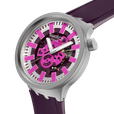 AUDACIOUS ACAI thumbnail