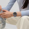 SWATCH BIG BOLD MOMENT thumbnail