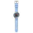 SWATCH BIG BOLD MOMENT thumbnail