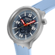 SWATCH BIG BOLD MOMENT thumbnail
