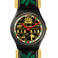 GOLDEN MERRY thumbnail