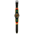 GOLDEN MERRY thumbnail