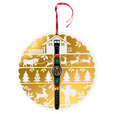 GOLDEN MERRY thumbnail