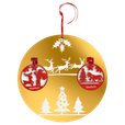 GOLDEN MERRY thumbnail