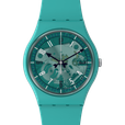PHOTONIC TURQUOISE thumbnail