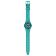PHOTONIC TURQUOISE thumbnail