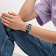 SWATCH NEON SKYCHART thumbnail