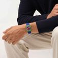 SWATCH NEON SKYCHART thumbnail