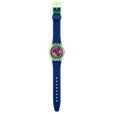 SWATCH NEON SKYCHART thumbnail