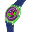SWATCH NEON SKYCHART thumbnail