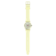 WAVELENGTHS OF SAND thumbnail