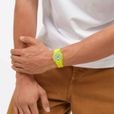 LUMINOUSLY LEMON thumbnail