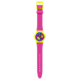 SWATCH SHADES OF NEON thumbnail