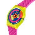 SWATCH SHADES OF NEON thumbnail