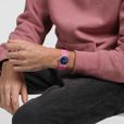 SWATCH NEON PINK PODIUM thumbnail