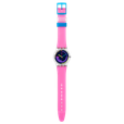 SWATCH NEON PINK PODIUM thumbnail