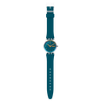 BLUE AWAY thumbnail
