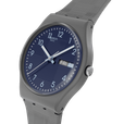 TILE DIAL thumbnail
