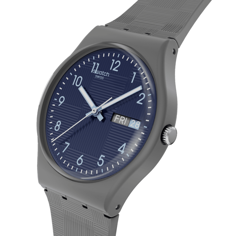 TILE DIAL
