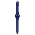INDIGO SWING thumbnail
