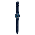 SIR BLUE thumbnail