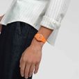 TRENDY LINES IN SIENNA thumbnail