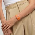 TRENDY LINES IN SIENNA thumbnail