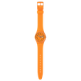 TRENDY LINES IN SIENNA thumbnail