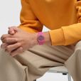 FANTASTIC FUCHSIA thumbnail