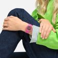 FANTASTIC FUCHSIA thumbnail